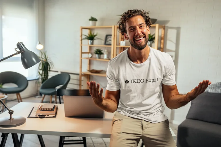 Solución integral para empresas y emprendedores de propiedad extranjera